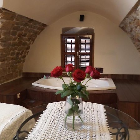 Lighthouse Suite - Acre Esterno foto