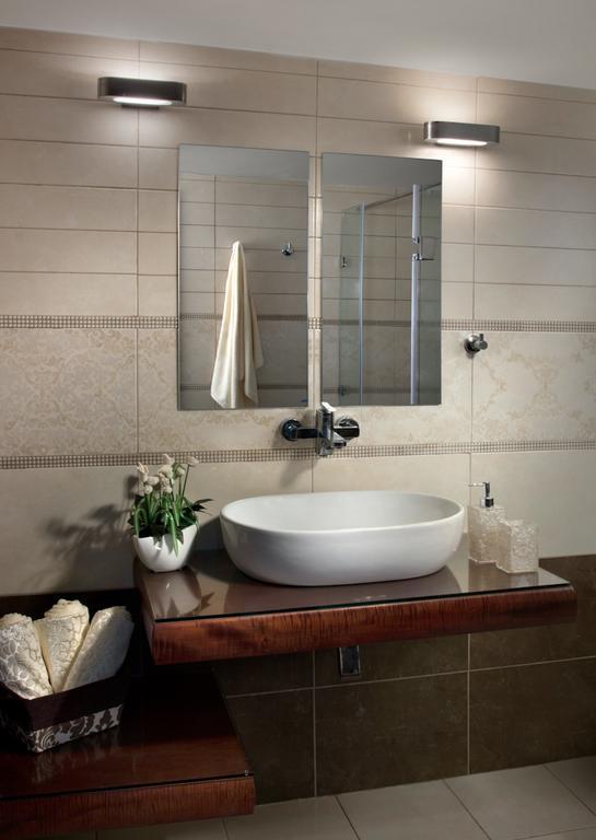 Lighthouse Suite - Acre Esterno foto