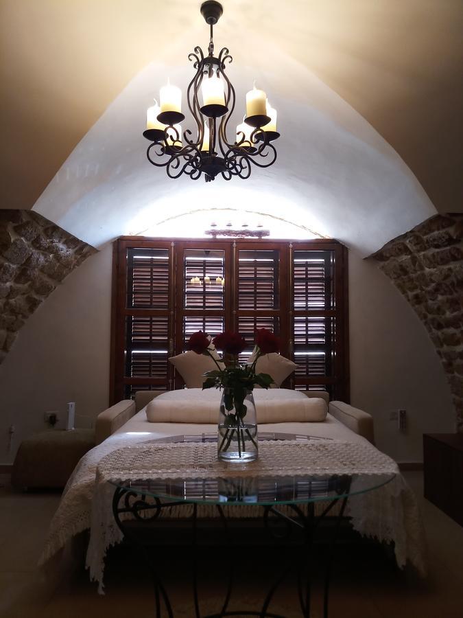 Lighthouse Suite - Acre Esterno foto