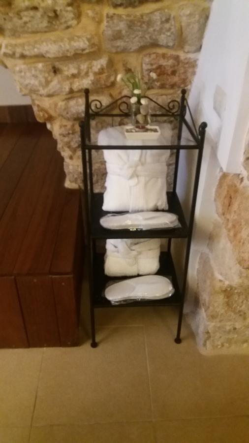 Lighthouse Suite - Acre Esterno foto